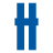 Van Hool