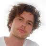 Vance Joy