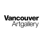 Vancouver Art Gallery