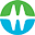 Vancouver Electric