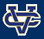 Vandebilt Catholic
