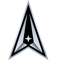 Vandenberg