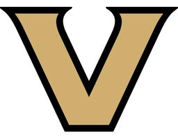 Vander