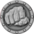 Vanguard Industries Inc 