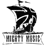 Vanir