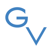 Vannelli Gino