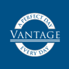 Vantage International