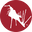 Varese Sarabande