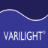Varilight