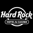 Various Hard Rock