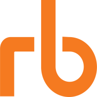 Various R B