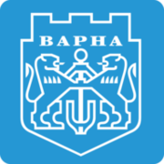Varna