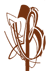 Varvar