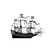 Vasa