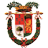 Vasia