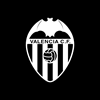 Vcf