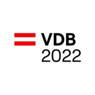 Vdb