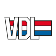 Vdl
