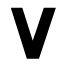 Vecoux