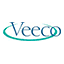 Veeco