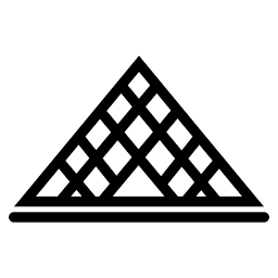 Vel A