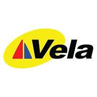 Vela Research