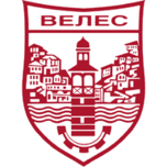 Veles