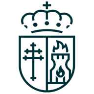Velilla