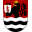 Velke