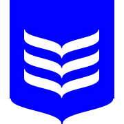 Vella Co