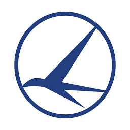 Vella Stock Feeds
