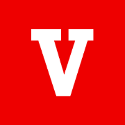 Velux
