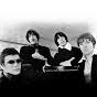 Velvet Underground