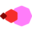 Vena
