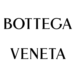 Veneta