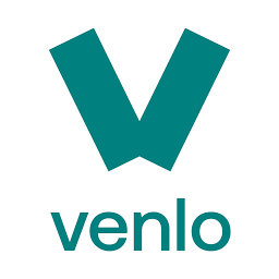 Venlon