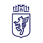 Venosa