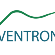 Ventro