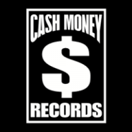 Venture Records 3 