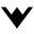Vera Designer