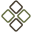 Vera Designs
