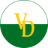 Verbo Divino