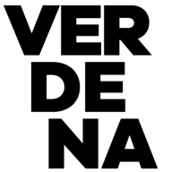Verdena