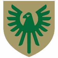 Verdy