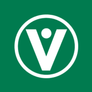 Veridian