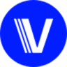 Verint