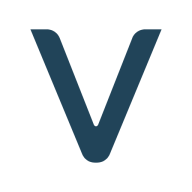 Vernacare