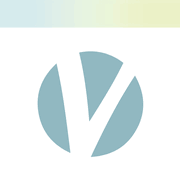 Versant