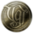 Versengold