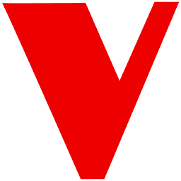 Verso Publishing